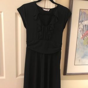 To The Max “Little Black Dress” size 4
